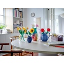 LEGO® Lotus Flowers (40647)