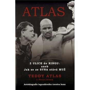 ATLAS