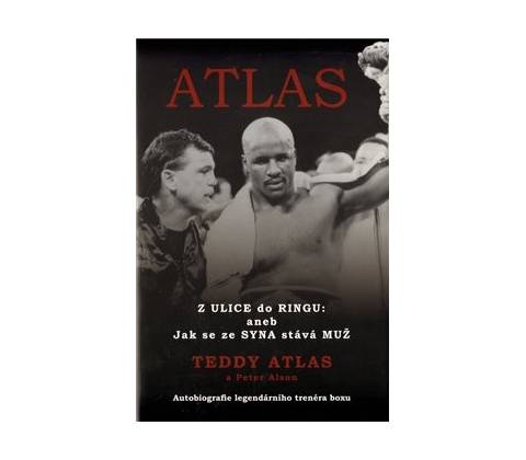 ATLAS
