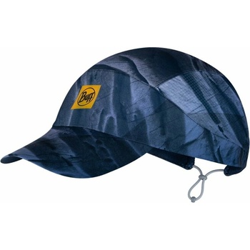 BUFF PACK Arius Blue