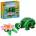 LEGO® Creator 3-in-1 Turtle with Water Lily