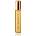 Avon Incandessence EDP 10 ml