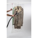 Compactor Espace 70 x 105 cm RAN7430