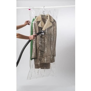 Compactor Espace 70 x 105 cm RAN7430