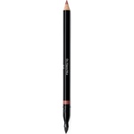 Dr. Hauschka Молив за устни, 04 Cumaru, 1.05 g - baby