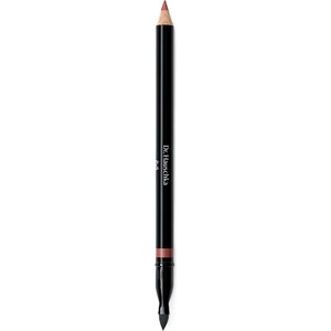 Dr. Hauschka Молив за устни, 04 Cumaru, 1.05 g - baby