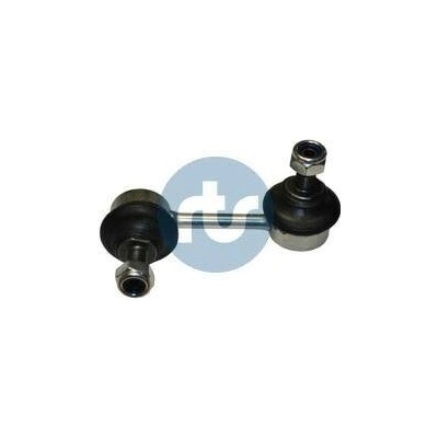 Tyč/vzpěra, stabilizátor RTS 97-90524-1
