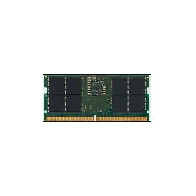 Kingston DDR5 32GB 5600MHz CL46 KCP556SS8-32