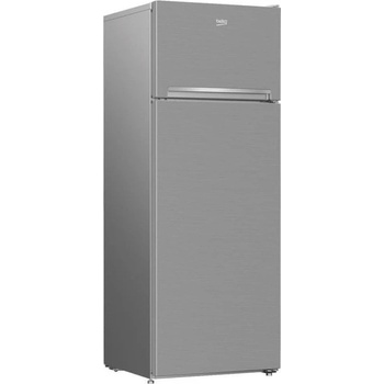 Beko RDSA240K30XPN
