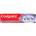 Colgate BRILLIANT WHITE, избелваща паста за зъби, Vivid Purple, 75 мл