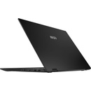 MSI Summit 16 AI Evo A2HMTG-045CZ