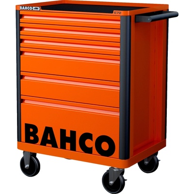 Bahco 1472K6