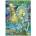 Magnolia - Puzzle Extraterrestrial - 1 000 piese