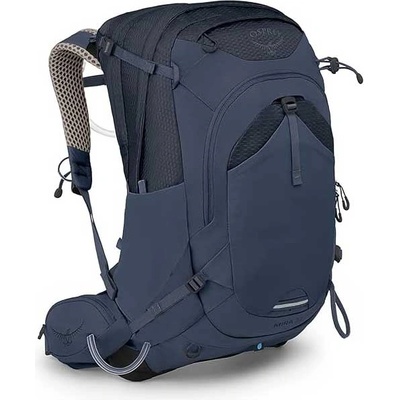 Osprey Раница sample mira 32 w/res