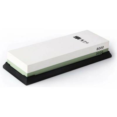 Kameň Taidea TG6830, 180x60x28mm, zr. 3000/8000