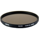 HOYA ND8X HMC 82mm