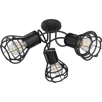 Image 1 of GLOBO CLASTRA 15388-3