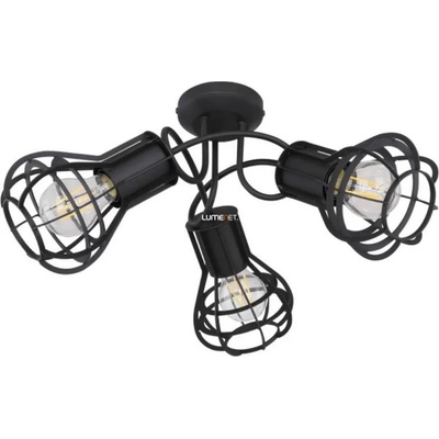 GLOBO CLASTRA 15388-3