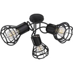 GLOBO CLASTRA 15388-3