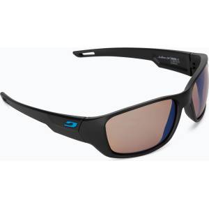 Julbo Слънчеви очила Julbo Rookie 2 Reactiv black/blue Слънчеви очила
