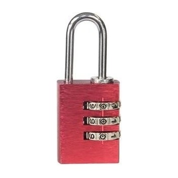 Richter Czech RV.12002.20.CRV