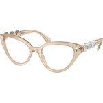 Swarovski SK2028 1066