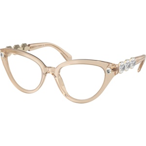 Swarovski SK2028 1066