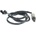 Lambda sonda BOSCH 0 258 003 719