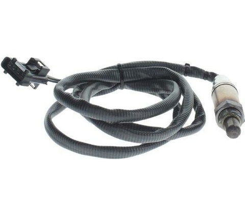 Lambda sonda BOSCH 0 258 003 719