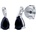 Silvego JJJ1500EBS