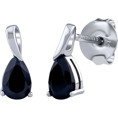 Silvego JJJ1500EBS