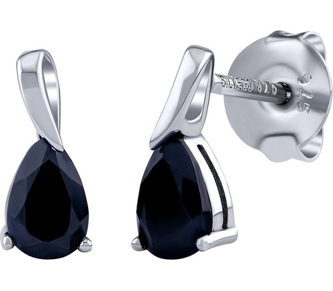 Silvego JJJ1500EBS