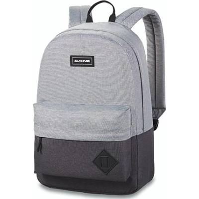 Dakine Раница 365 pack 21l