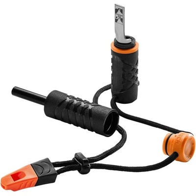 Gerber Fire Starter s píšťalkou