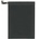 MPS Батерия за Huawei P Smart (2021) / Y6P (2020) / Y7A, 5000 mAh (15667)