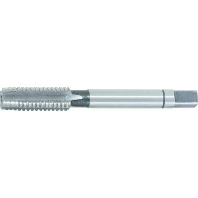 KS Tools 331.1206 3311206 ruční závitník předřezávací závitník metrický jemný MF8 x 0.75 0.75 mm 1 ks
