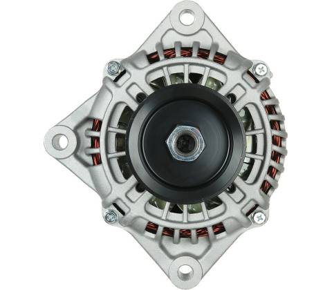 Alternátor AS-PL A5039