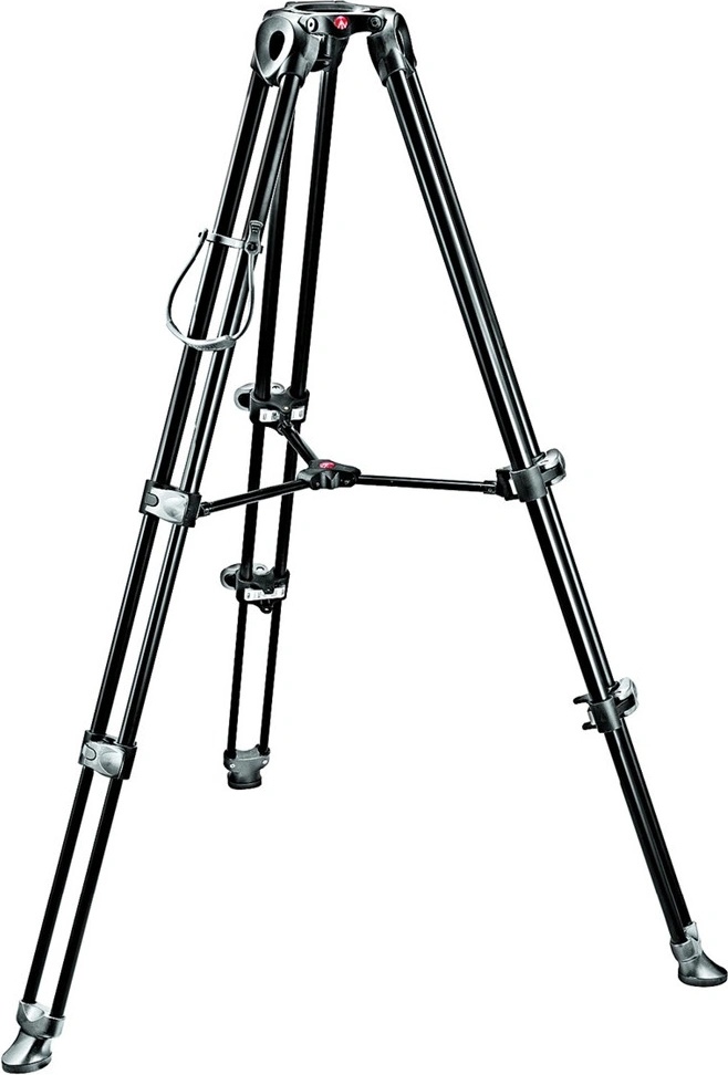 Manfrotto MVT502AM