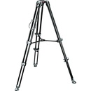 Manfrotto MVT502AM