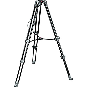 Manfrotto MVT502AM