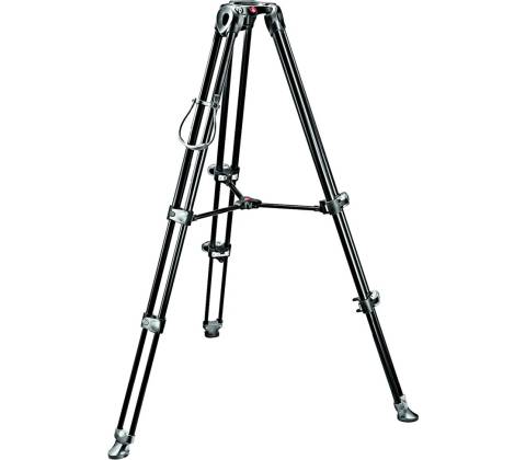Manfrotto MVT502AM