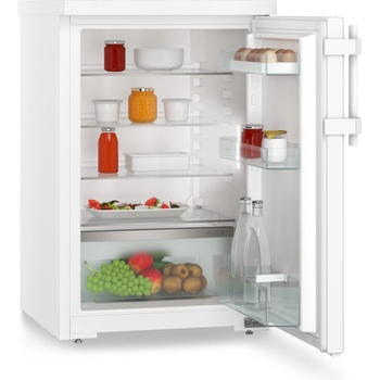 Image 1 of Liebherr Rc 1400