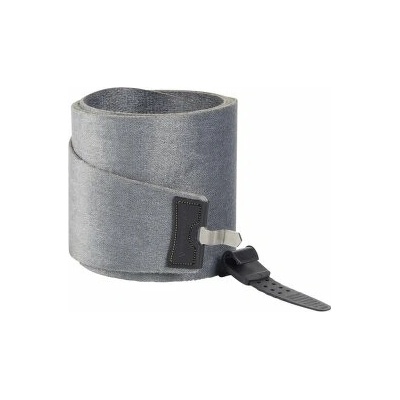 Fischer Skin Transalp 86 CTI / PRO 155 cm