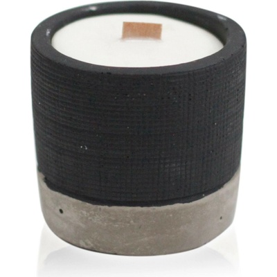 Zafilo Black Brandy Butter 300 g