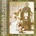 TAYLOR CHIP: GASOLINE CD