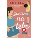 Zaostřeno na tebe