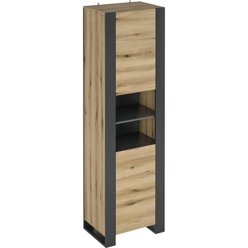 Шкаф Combo Reg 2D/60