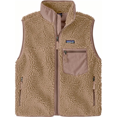 Patagonia W Classic Retro-x vest