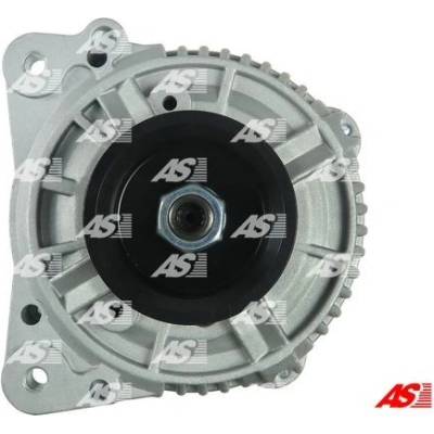 AS-PL generátor Brand new AS-PL Alternators 012048 A0177