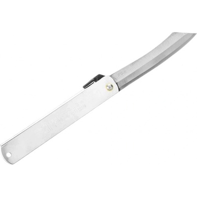 Higonokami HIGO SIL